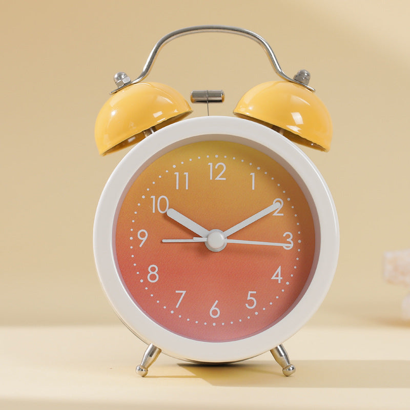 Alarm Clock