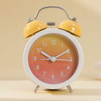 Alarm Clock