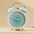 Alarm Clock