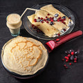 All-Purpose Pan – Cooking Reimagined