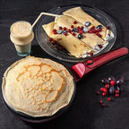 All-Purpose Pan – Cooking Reimagined