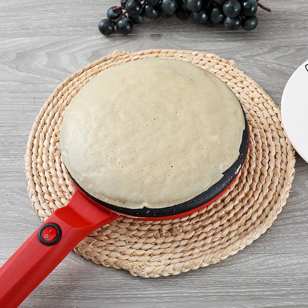 All-Purpose Pan – Cooking Reimagined
