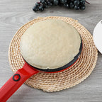 All-Purpose Pan – Cooking Reimagined