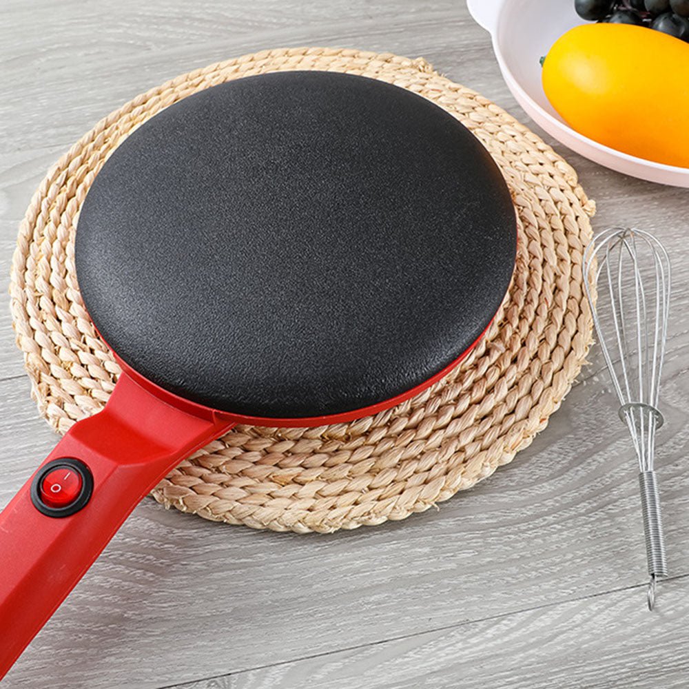 All-Purpose Pan – Cooking Reimagined
