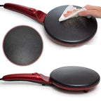 All-Purpose Pan – Cooking Reimagined