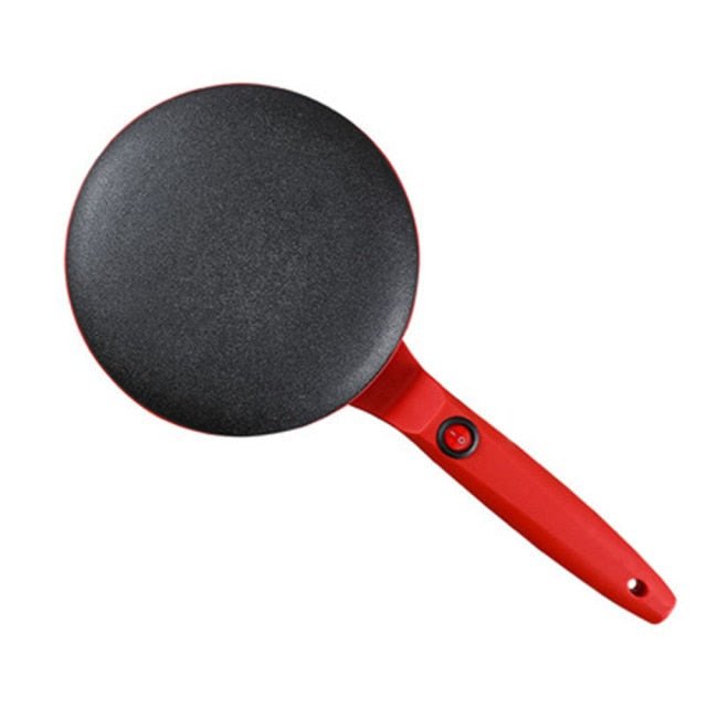 All-Purpose Pan – Cooking Reimagined