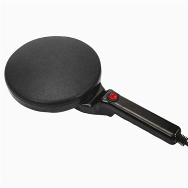 All-Purpose Pan – Cooking Reimagined