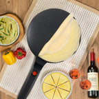 All-Purpose Pan – Cooking Reimagined