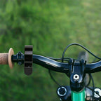 Aluminium Alloy Cycling Bell