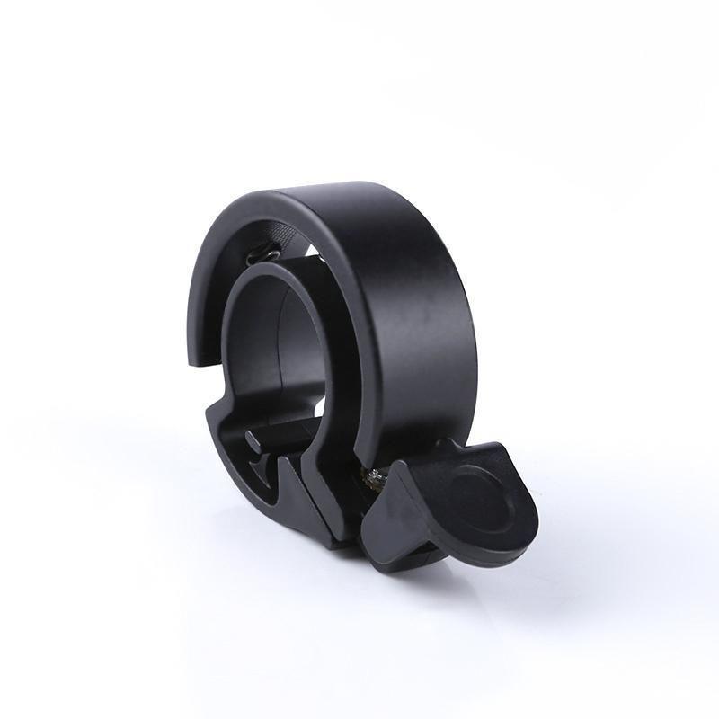 Aluminium Alloy Cycling Bell