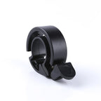 Aluminium Alloy Cycling Bell