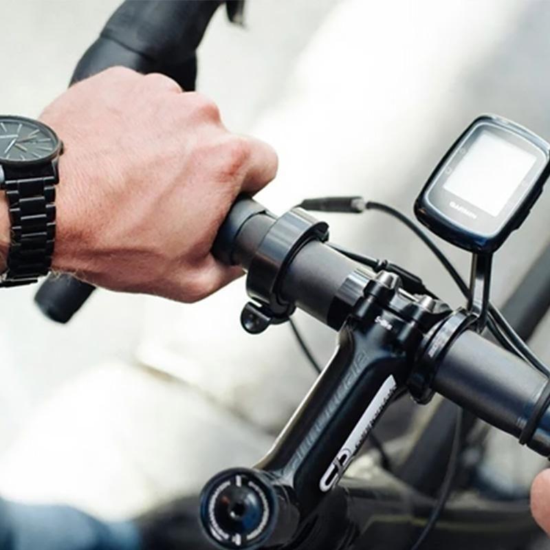 Aluminium Alloy Cycling Bell