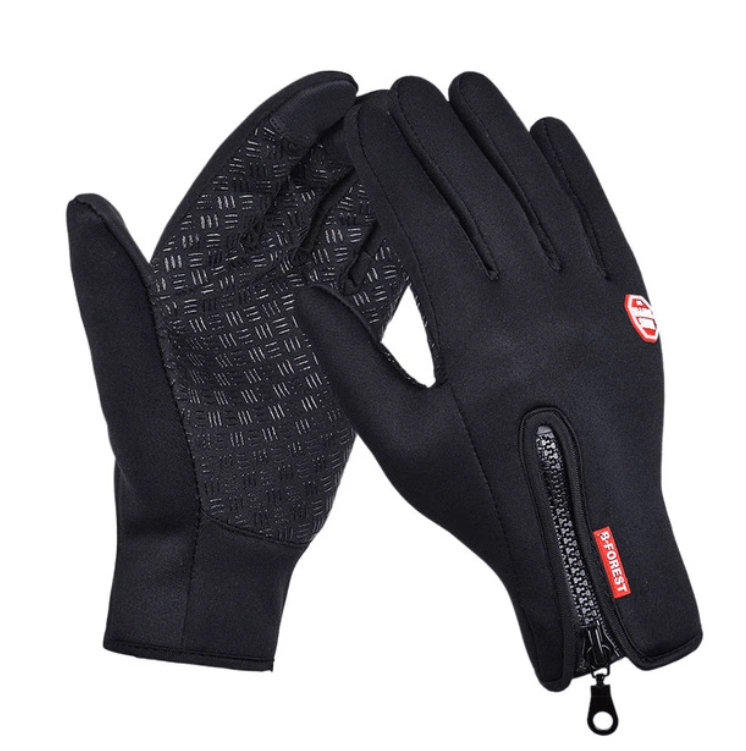 Boneroshop | waterproof and windproof gloves