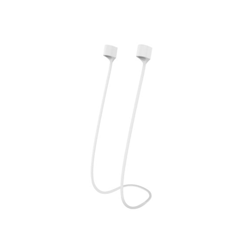 Anti-Loss Magnetic AirPods Necklace