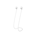 Anti-Loss Magnetic AirPods Necklace