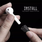 Anti-Loss Magnetic AirPods Necklace