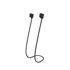 Anti-Loss Magnetic AirPods Necklace