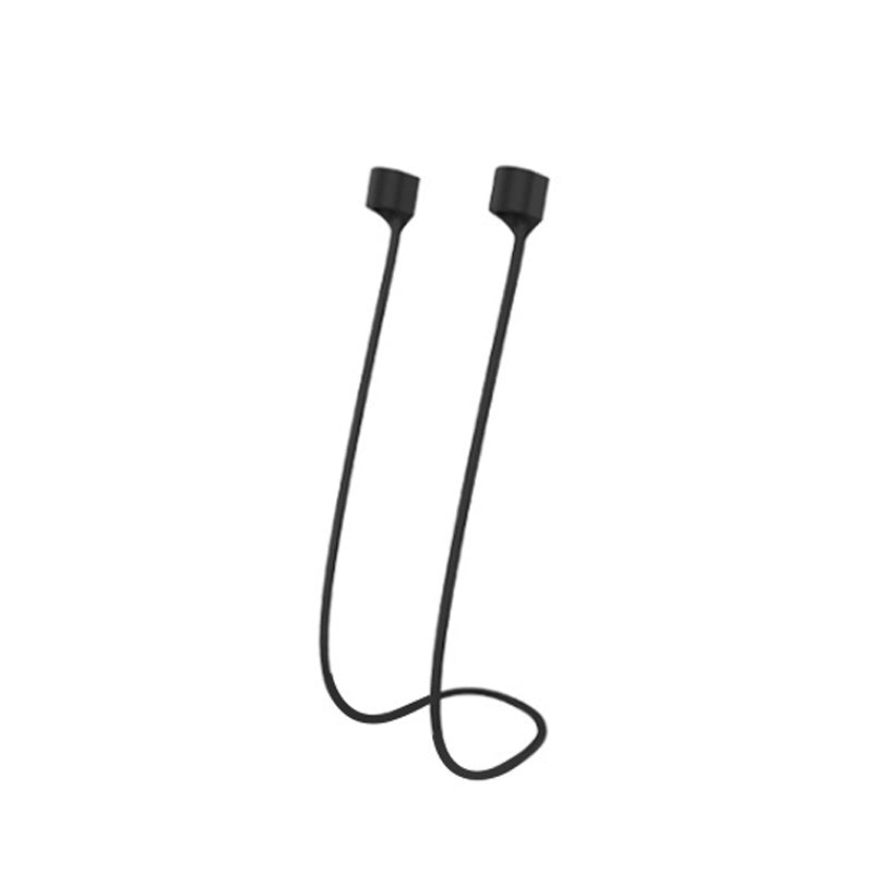Anti-Loss Magnetic AirPods Necklace