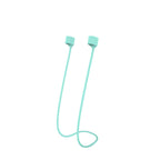 Anti-Loss Magnetic AirPods Necklace