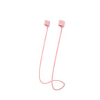 Anti-Loss Magnetic AirPods Necklace