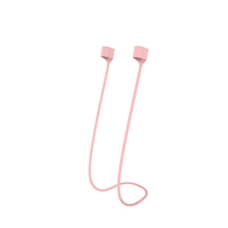 Anti-Loss Magnetic AirPods Necklace