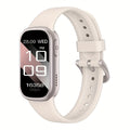 Boneroshop | Smartwatch – IP68 Sports Watch with long battery life