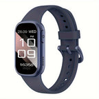 Boneroshop | Smartwatch – IP68 Sports Watch with long battery life