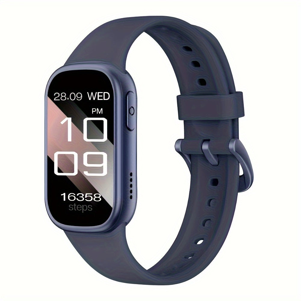 Boneroshop | Smartwatch – IP68 Sports Watch with long battery life