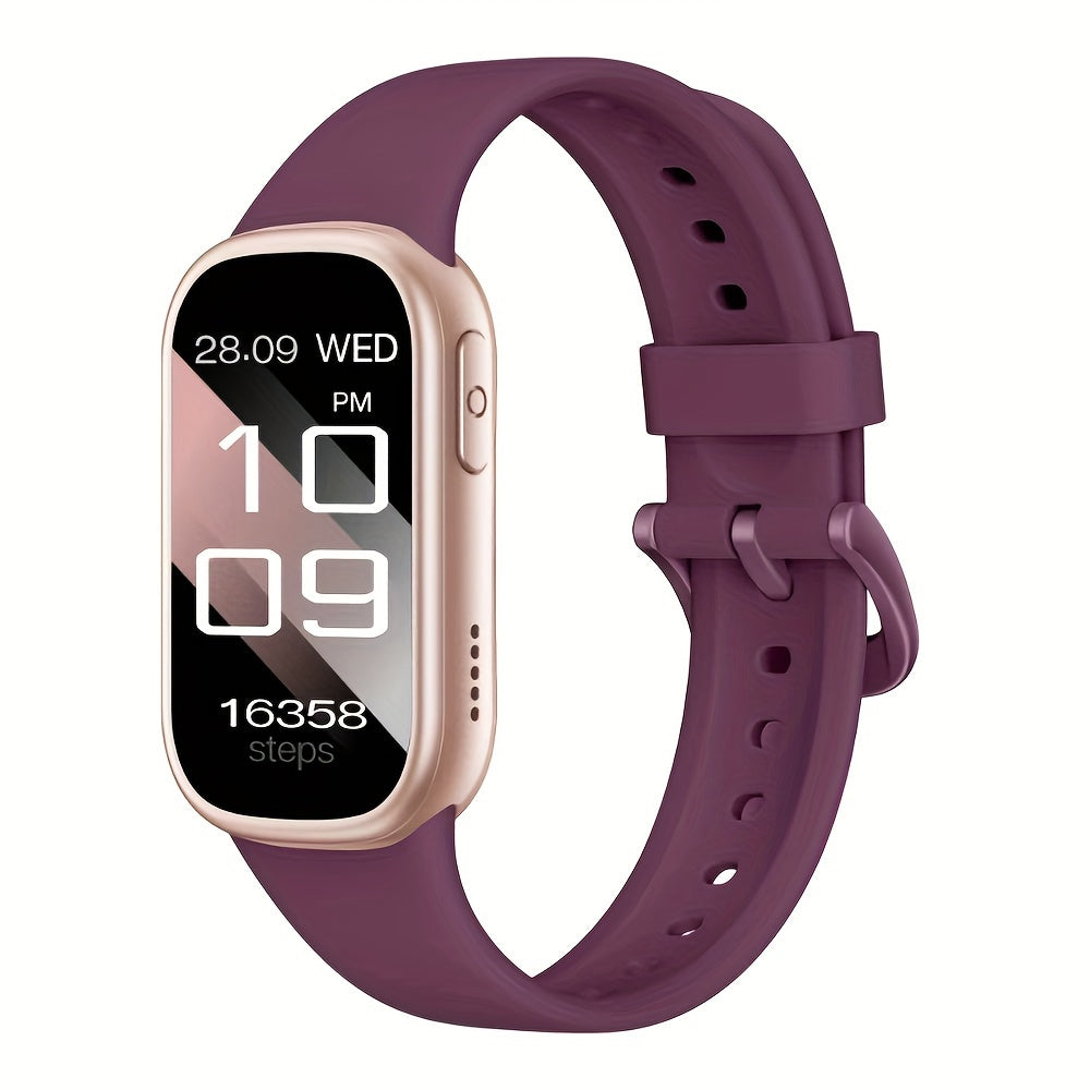 Boneroshop | Smartwatch – IP68 Sports Watch with long battery life