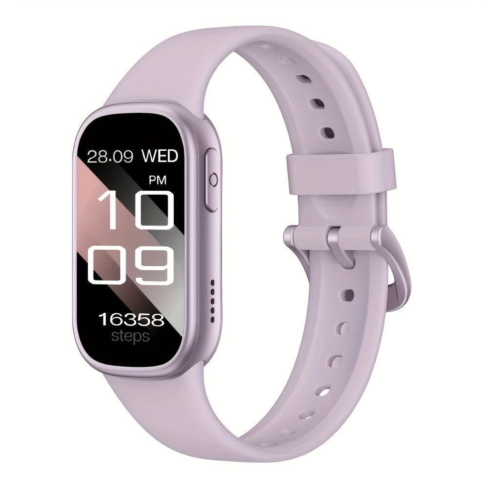 Boneroshop | Smartwatch – IP68 Sports Watch with long battery life