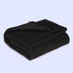 AquaShield Waterproof Protective Blanket for Bed & Sofa