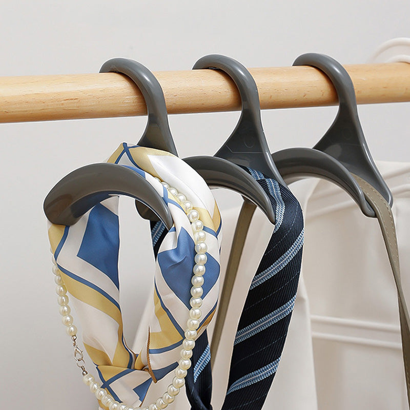Arc Bag Hook Set of 3