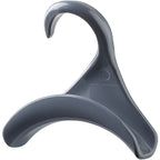 Arc Bag Hook Set of 3