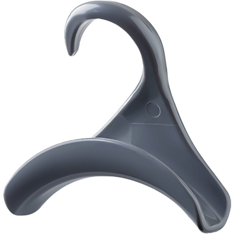 Arc Bag Hook Set of 3