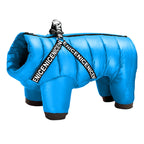 ArcticPaws Winter Coat for Dogs