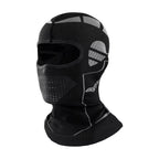 ArcticShield - Balaclava
