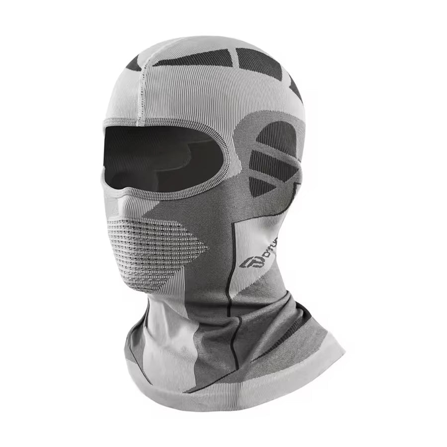 ArcticShield - Balaclava