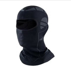 ArcticShield - Balaclava