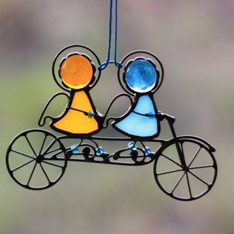 Art Wall Decoration Gift