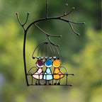 Art Wall Decoration Gift