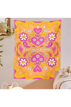Artificial Tapestry