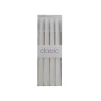 Artistic Decorative Candle Holder