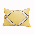 Artistic Decorative Cushion Cover