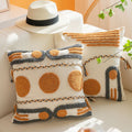 Artistic Decorative Cushion Cover