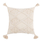 Artistic Decorative Cushion Cover