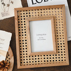 Artistic Picture Frame