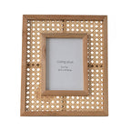 Artistic Picture Frame