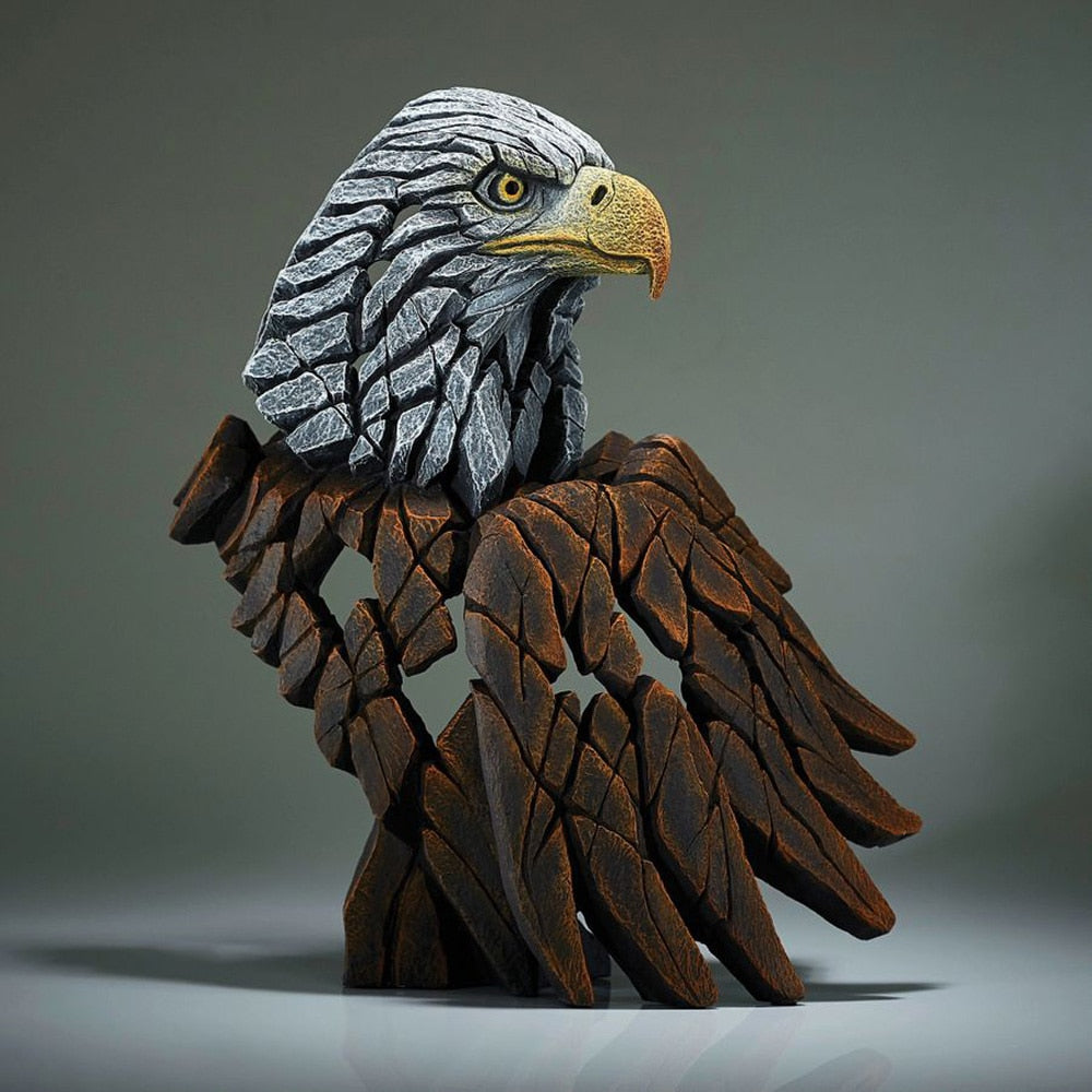 ArtWild Artistic Animal Sculptures Boneroshop