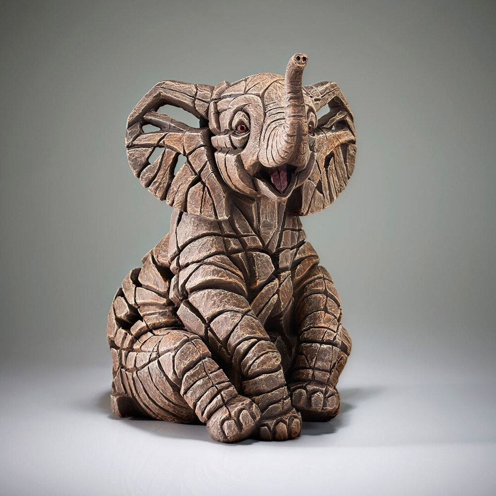 ArtWild Artistic Animal Sculptures Boneroshop
