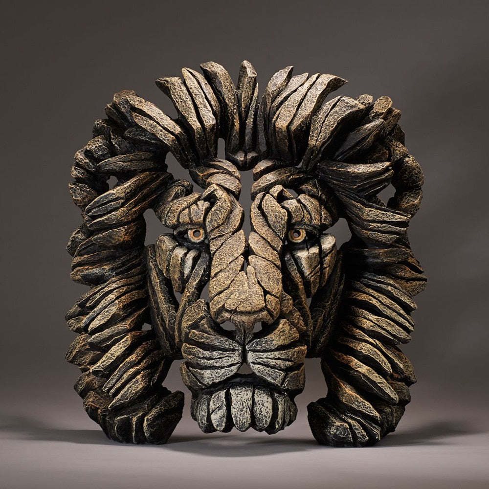 ArtWild Artistic Animal Sculptures Boneroshop